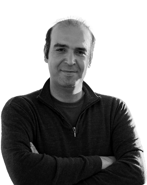 chu-gummies-CxvVDA85TPs-unsplash 1-min